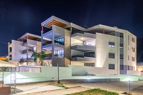Vipo Prestige Boutique Apartments