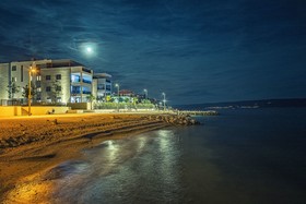 Vipo Prestige Boutique Apartments