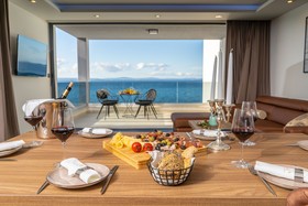 Vipo Prestige Boutique Apartments