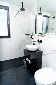 Vipo Prestige Boutique Apartments