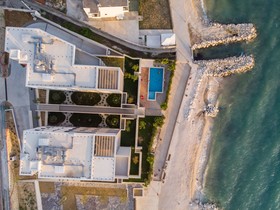 Vipo Prestige Boutique Apartments