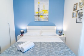 Vipo Prestige Boutique Apartments