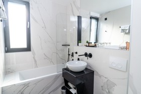 Vipo Prestige Boutique Apartments