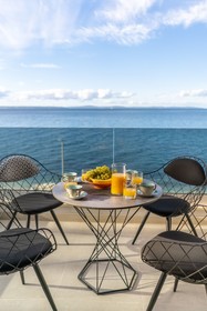 Vipo Prestige Boutique Apartments