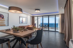 Vipo Prestige Boutique Apartments