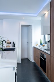 Vipo Prestige Boutique Apartments
