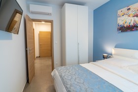 Vipo Prestige Boutique Apartments