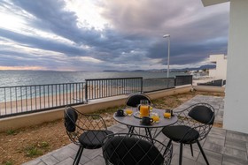 Vipo Prestige Boutique Apartments