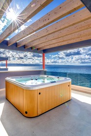 Vipo Prestige Boutique Apartments
