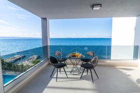 Vipo Prestige Boutique Apartments