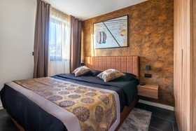 Vipo Prestige Boutique Apartments