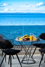 Vipo Prestige Boutique Apartments