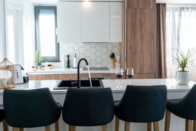 Vipo Prestige Boutique Apartments