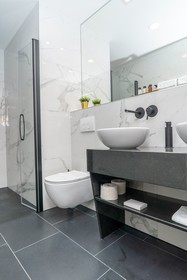 Vipo Prestige Boutique Apartments