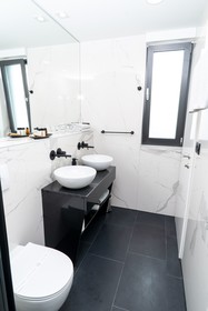 Vipo Prestige Boutique Apartments