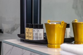 Vipo Prestige Boutique Apartments