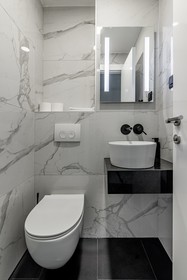 Vipo Prestige Boutique Apartments