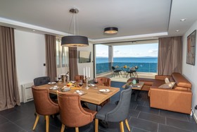 Vipo Prestige Boutique Apartments