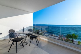 Vipo Prestige Boutique Apartments