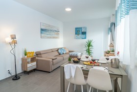 Vipo Prestige Boutique Apartments