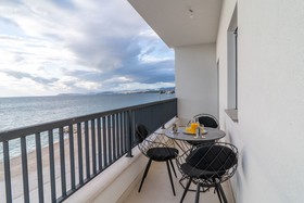 Vipo Prestige Boutique Apartments