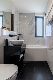 Vipo Prestige Boutique Apartments