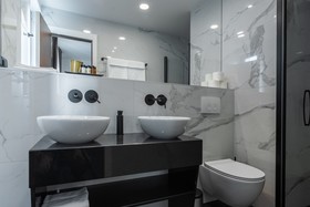 Vipo Prestige Boutique Apartments