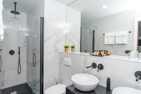 Vipo Prestige Boutique Apartments