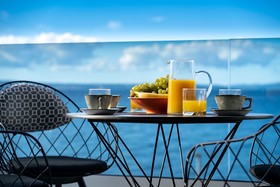 Vipo Prestige Boutique Apartments