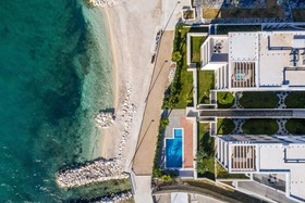 Vipo Prestige Boutique Apartments