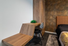 Vipo Prestige Boutique Apartments