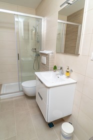 Vipo Prestige Boutique Apartments