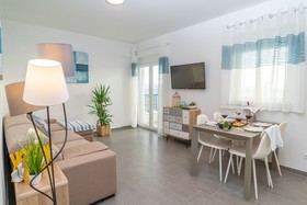 Vipo Prestige Boutique Apartments