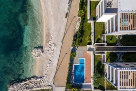 Vipo Prestige Boutique Apartments