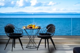 Vipo Prestige Boutique Apartments