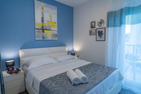 Vipo Prestige Boutique Apartments