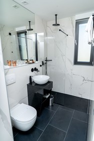 Vipo Prestige Boutique Apartments