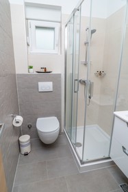 Vipo Prestige Boutique Apartments