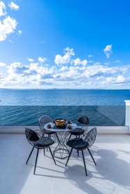Vipo Prestige Boutique Apartments