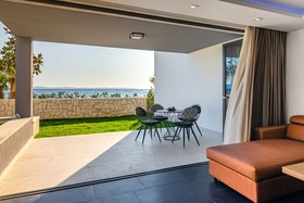 Vipo Prestige Boutique Apartments