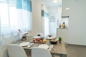 Vipo Prestige Boutique Apartments