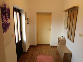 Holiday Home Tuta