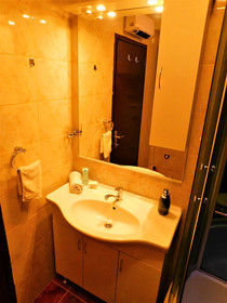 Holiday Home Tuta