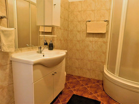 Holiday Home Tuta