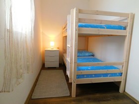 Holiday Home Tuta