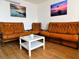 Holiday Home Tuta