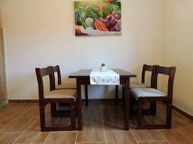 Holiday Home Tuta
