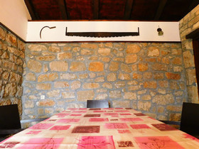 Holiday Home Tuta