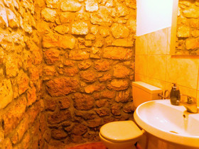Holiday Home Tuta