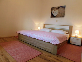 Holiday Home Tuta